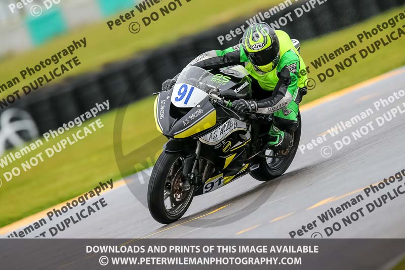 PJ Motorsport 2019;anglesey no limits trackday;anglesey photographs;anglesey trackday photographs;enduro digital images;event digital images;eventdigitalimages;no limits trackdays;peter wileman photography;racing digital images;trac mon;trackday digital images;trackday photos;ty croes